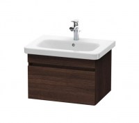 SET MUEBLE BAÑO y LAVABO DURASTYLE DURAVIT